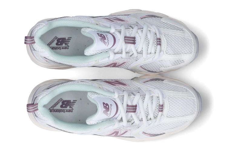 NEW BALANCE-U530 NEB-BLANC-DAMES-0003