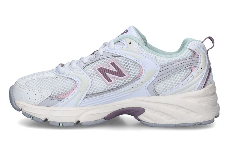 NEW BALANCE-U530 NEB-BLANC-DAMES-0004