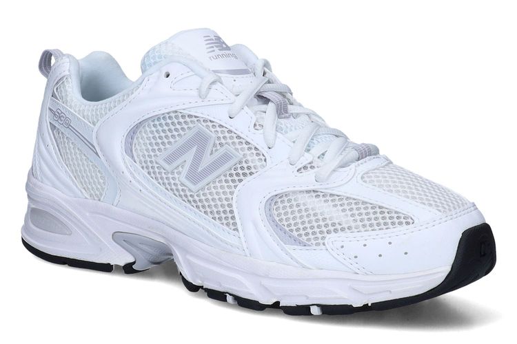 NEW BALANCE-U530 CSE-BLANC-DAMES-0001