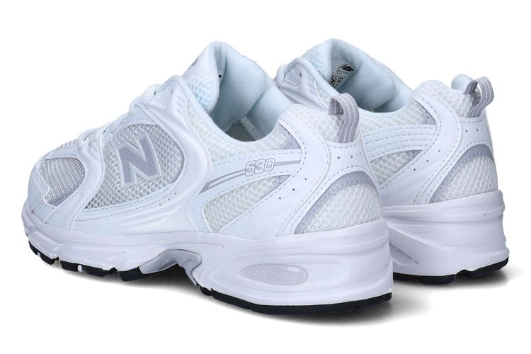 NEW BALANCE-U530 CSE-BLANC-DAMES-0002