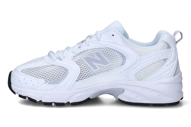 NEW BALANCE-U530 CSE-BLANC-DAMES-0004