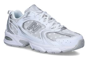 NEW BALANCE-U530 HFW-BLANC-DAMES-0001