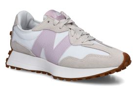 NEW BALANCE-WS327 OR-WIT-DAMES-0001