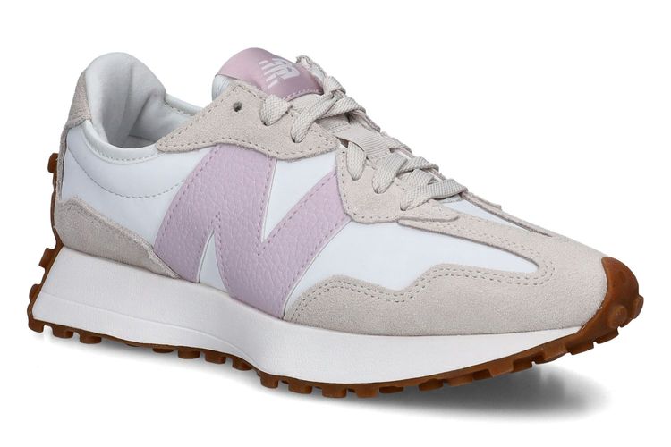 NEW BALANCE-WS327 OR-BLANC-DAMES-0001