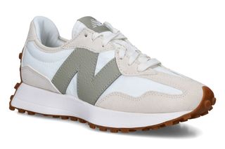 NEW BALANCE-WS327 FTB-BLANC-DAMES-0001