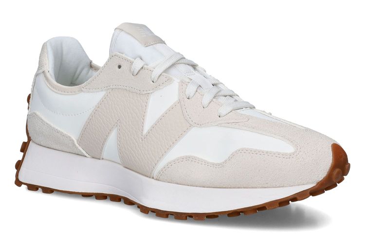 NEW BALANCE-WS327 NKD-BLANC-DAMES-0001