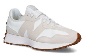 NEW BALANCE-WS327 NKD-WIT-DAMES-0001