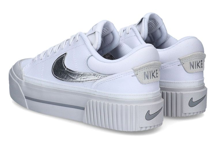 NIKE-COURT LEG-BLANC-DAMES-0002