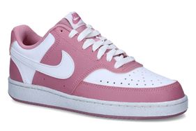 NIKE-COURTVISIO7-WIT-DAMES-0001