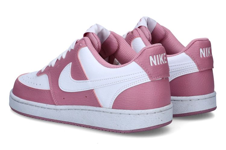 NIKE-COURTVISIO7-BLANC-DAMES-0002