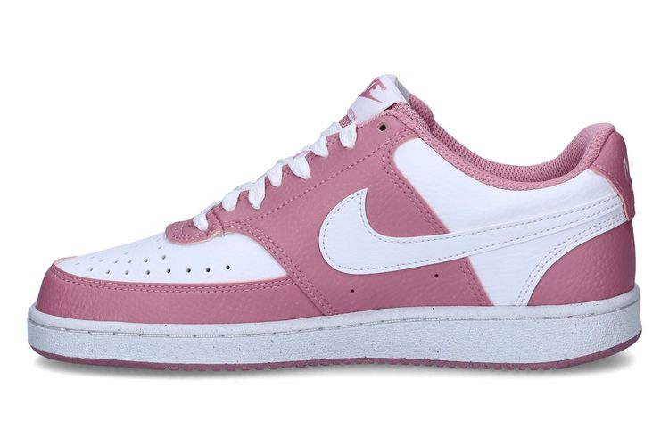 NIKE-COURTVISIO7-BLANC-DAMES-0004