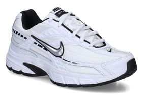 NIKE-INITIATOR-WHITE-DAMES-0001