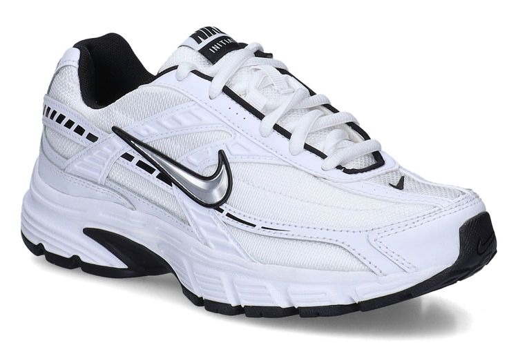 NIKE-INITIATOR-BLANC-DAMES-0001