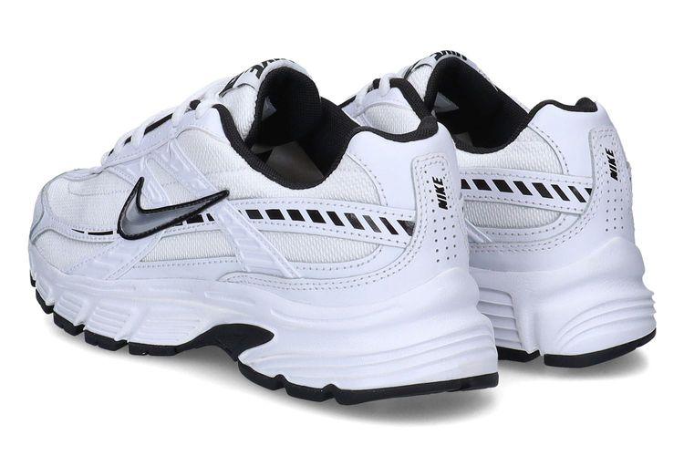 NIKE-INITIATOR-BLANC-DAMES-0003