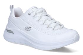 SKECHERS-STAR BOUND-WIT-DAMES-0001