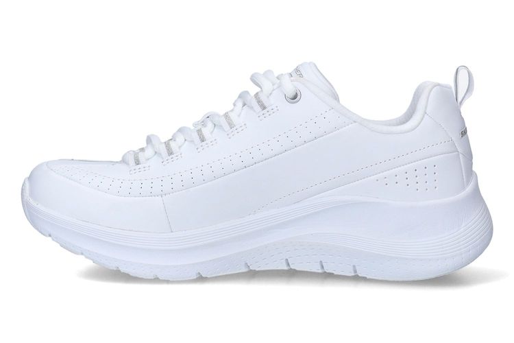 SKECHERS-STAR BOUND-BLANC-DAMES-0004