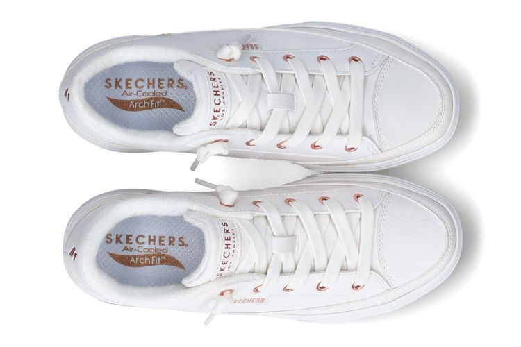 SKECHERS-ONMYWAY2-BLANC-DAMES-0003