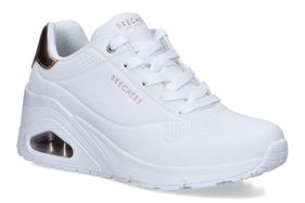 SKECHERS-HISTEPS2-WIT-DAMES-0001