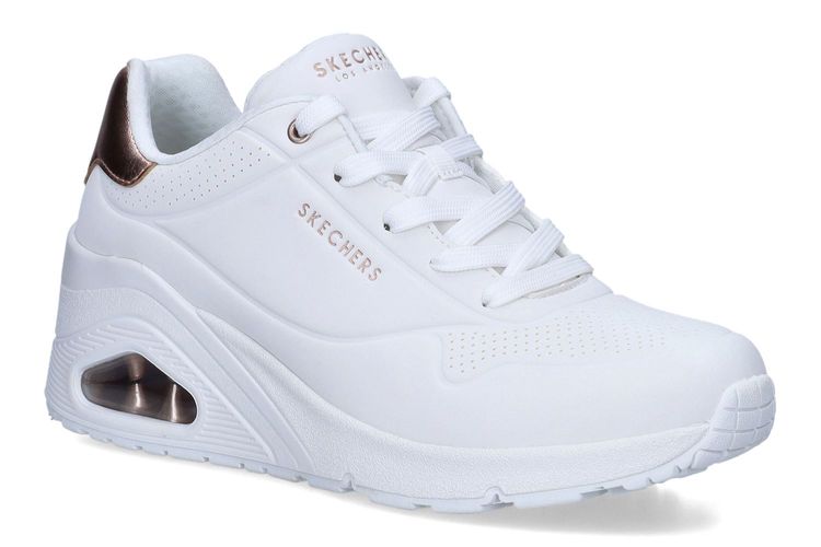 SKECHERS-HISTEPS2-WHITE-DAMES-0001