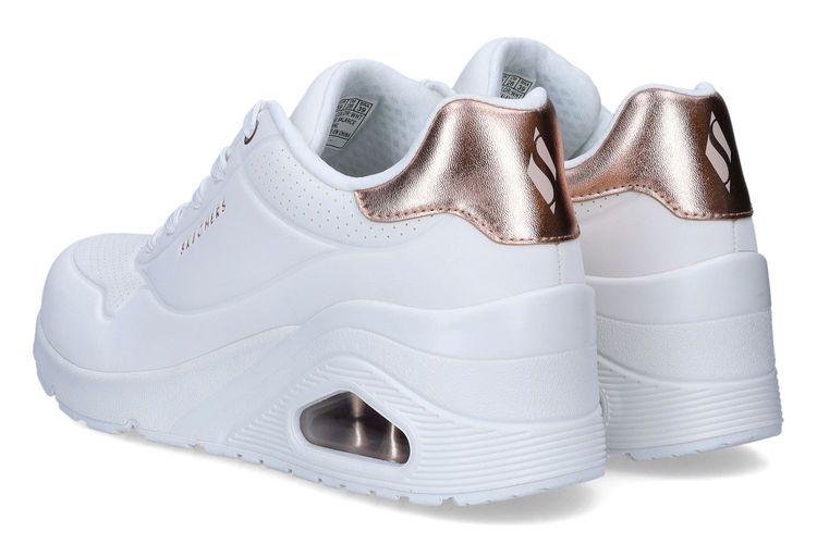SKECHERS-HISTEPS2-WHITE-DAMES-0002