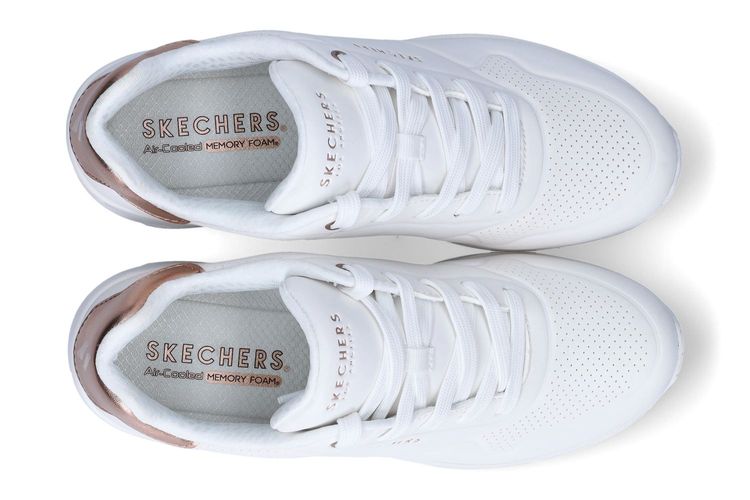 SKECHERS-HISTEPS2-WHITE-DAMES-0003