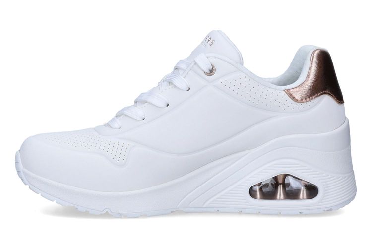 SKECHERS-HISTEPS2-WHITE-DAMES-0004