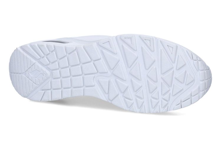 SKECHERS-HISTEPS2-WHITE-DAMES-0005