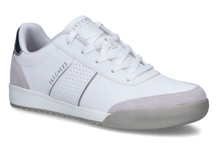 SKECHERS-RUNWAYZ-WIT-DAMES-0001