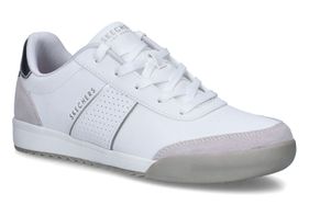 SKECHERS-RUNWAYZ-BLANC-DAMES-0001