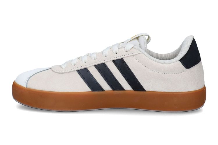 ADIDAS-VLCOURT 3.5-BLANC-DAMES-0004