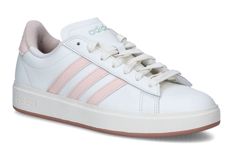 ADIDAS-GRANDCOURW6-BLANC-DAMES-0001