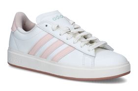 ADIDAS-GRANDCOURW6-WHITE-DAMES-0001