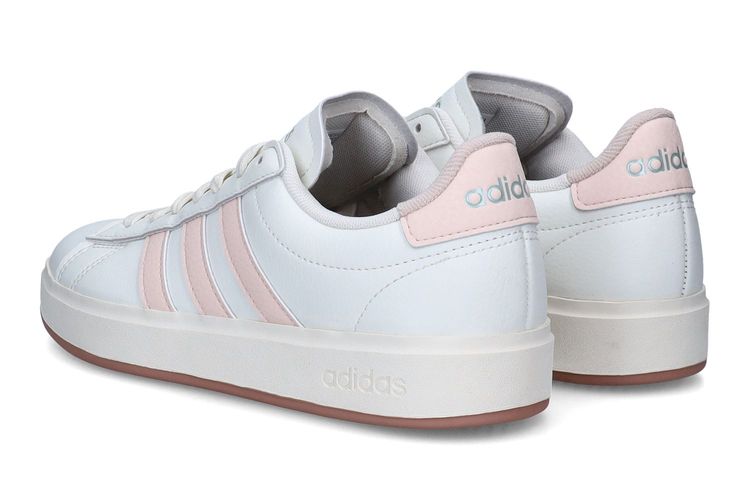 ADIDAS-GRANDCOURW6-BLANC-DAMES-0002