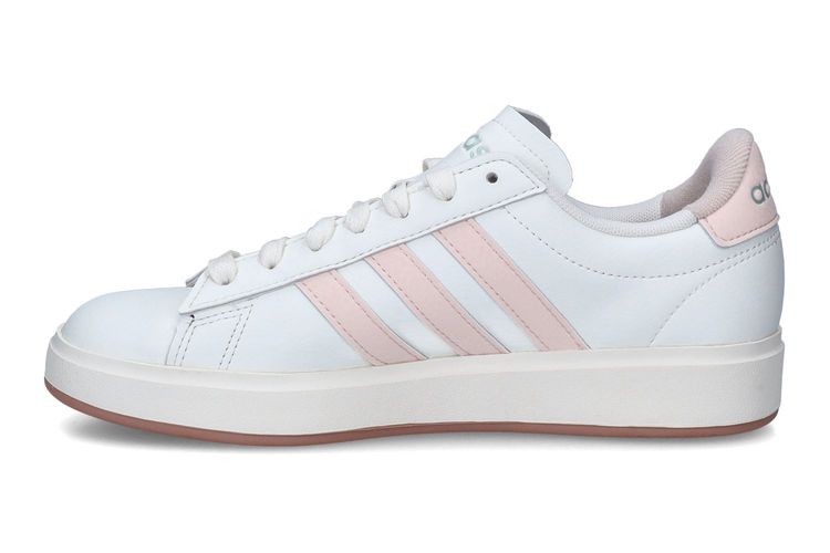 ADIDAS-GRANDCOURW6-BLANC-DAMES-0004