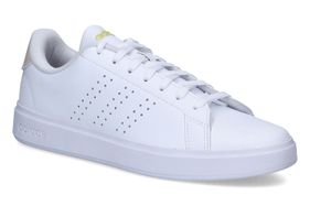 ADIDAS-ADVANTAGE-WHITE-DAMES-0001