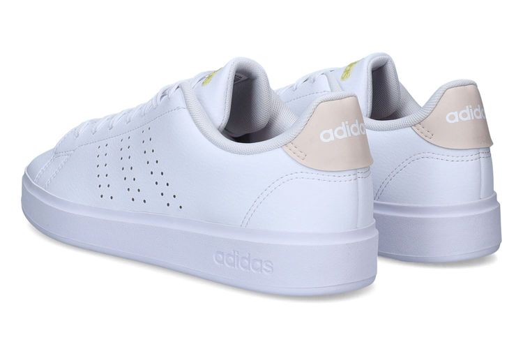 ADIDAS-ADVANTAGE-BLANC-DAMES-0002