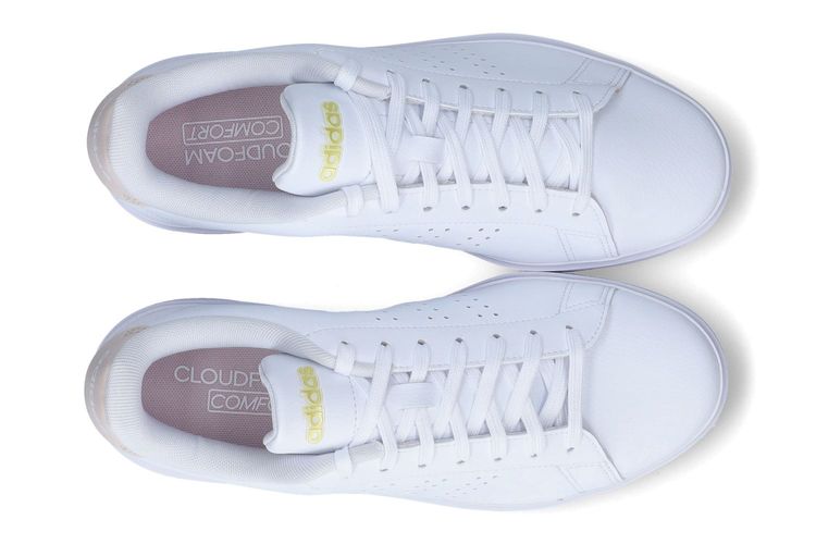 ADIDAS-ADVANTAGE-BLANC-DAMES-0003