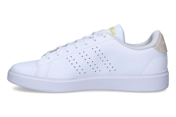 ADIDAS-ADVANTAGE-BLANC-DAMES-0004