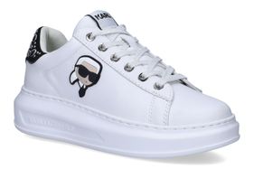 KARL LAGERFELD-KAPRI1-WHITE-DAMES-0001