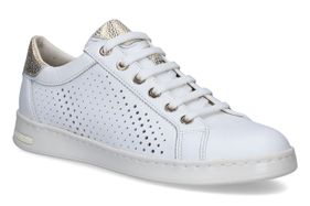 GEOX-JAYSEN B-WHITE-DAMES-0001