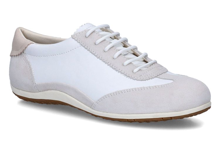 GEOX-VEGA  A1-BLANC-DAMES-0001