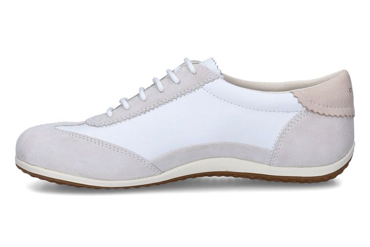 GEOX-VEGA  A1-BLANC-DAMES-0004