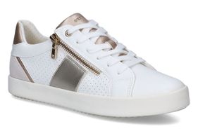 GEOX-BLOMIEE E3-WHITE-DAMES-0001