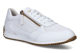 GEOX-CALITHE A2-WHITE-DAMES-0001