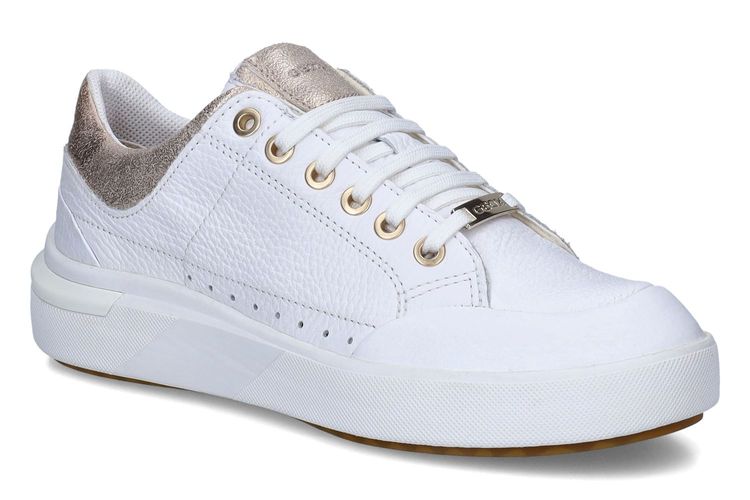 GEOX-DALYLA A-BLANC-DAMES-0001