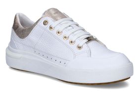 GEOX-DALYLA A-WHITE-DAMES-0001