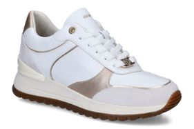 GEOX-DESYA  A2-WHITE-DAMES-0001