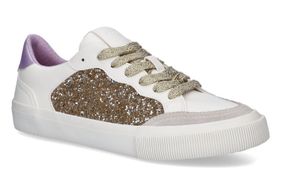 GEOX-EMMELENY B-WHITE-DAMES-0001