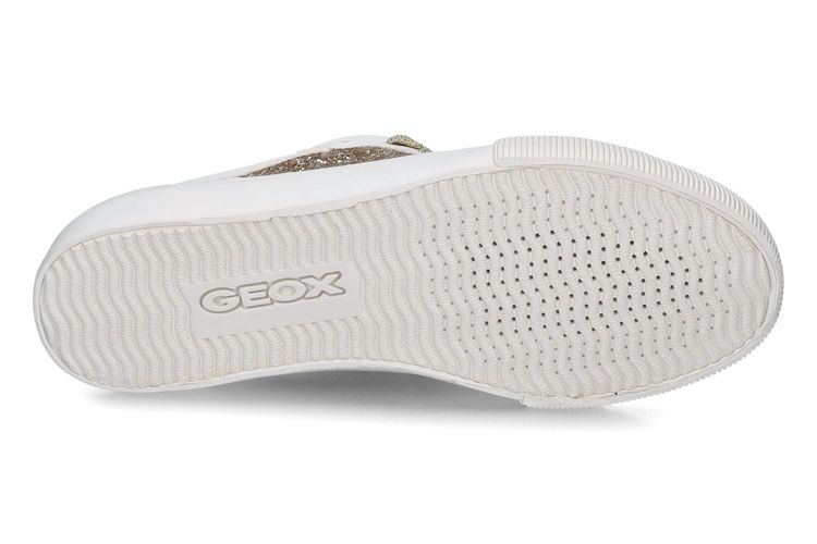 GEOX-EMMELENY B-BLANC-DAMES-0005