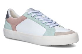 GEOX-EMMELENY E-WHITE-DAMES-0001